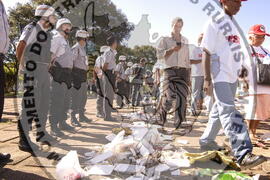 [Título n/d] : lote nº 002, pasta nº 000044, doc. nº 000479 [imagem] / Fotógrafo(a) : [autoria n/d].