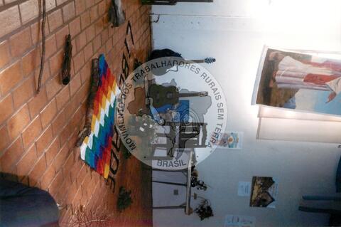 Original Digitaal object not accessible