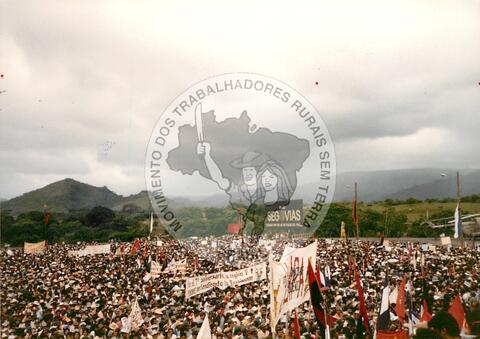 Original Digitaal object not accessible