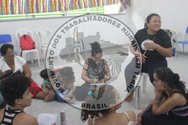 [Título n/d] : lote nº 002, pasta nº 000006, doc. nº 000027 [imagem] / Fotógrafo(a) : [autoria n/d].