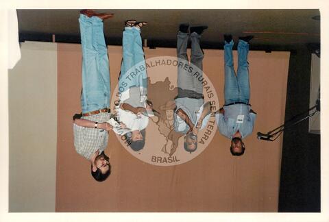 Original Objeto digital not accessible