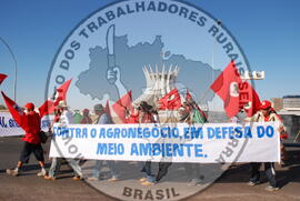 [Título n/d] : lote nº 002, pasta nº 000070, doc. nº 000061 [imagem] / Fotógrafo(a) : [autoria n/d].