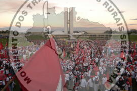 [Título n/d] : lote nº 002, pasta nº 000044, doc. nº 000264 [imagem] / Fotógrafo(a) : [autoria n/d].