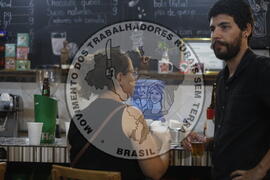 [Título n/d] : lote nº 002, pasta nº 001356, doc. nº 000234 [imagem] / Fotógrafo(a) : [autoria n/d].