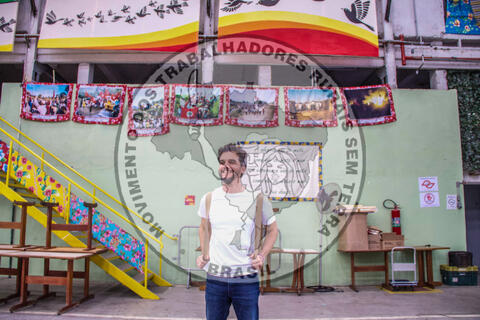 Original Objeto digital not accessible