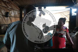 [Título n/d] : lote nº 002, pasta nº 001313, doc. nº 000104 [imagem] / Fotógrafo(a) : [autoria n/d].