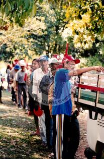 Original Document numérique not accessible