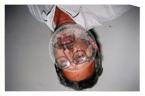 Original Document numérique not accessible