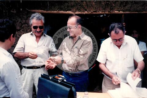 Original Objeto digital not accessible