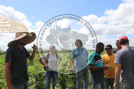 [Título n/d] : lote nº 002, pasta nº 001313, doc. nº 000005 [imagem] / Fotógrafo(a) : [autoria n/d].