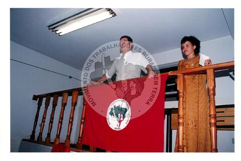 Original Digitaal object not accessible