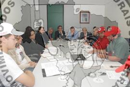 [Título n/d] : lote nº 002, pasta nº 000068, doc. nº 000006 [imagem] / Fotógrafo(a) : [autoria n/d].