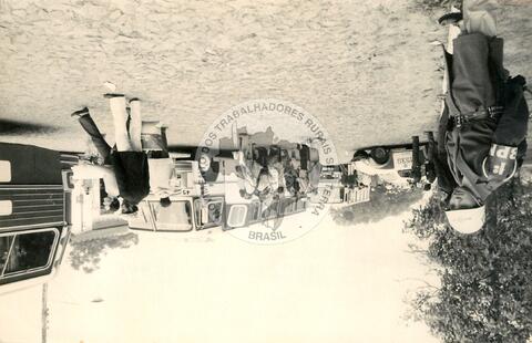 Original Document numérique not accessible