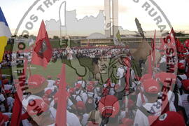 [Título n/d] : lote nº 002, pasta nº 000044, doc. nº 000213 [imagem] / Fotógrafo(a) : [autoria n/d].