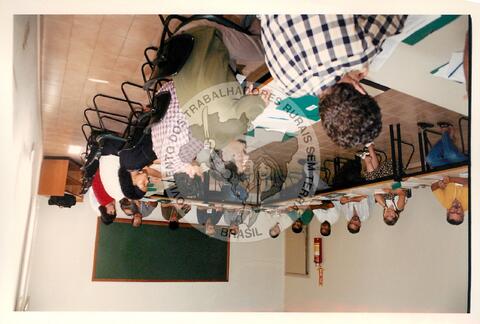 Original Objeto digital not accessible