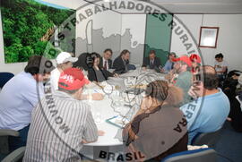 [Título n/d] : lote nº 002, pasta nº 000066, doc. nº 000044 [imagem] / Fotógrafo(a) : [autoria n/d].