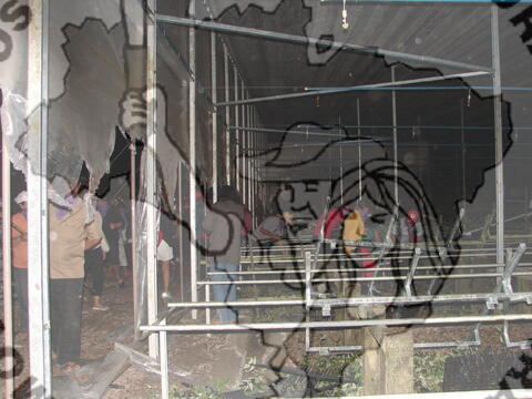 Original Objeto digital not accessible