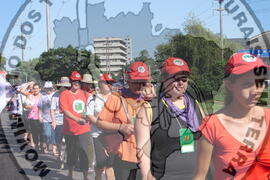 [Título n/d] : lote nº 002, pasta nº 000047, doc. nº 000017 [imagem] / Fotógrafo(a) : [autoria n/d].