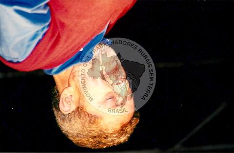 Original Document numérique not accessible