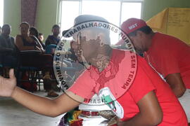 [Título n/d] : lote nº 002, pasta nº 000013, doc. nº 000047 [imagem] / Fotógrafo(a) : [autoria n/d].