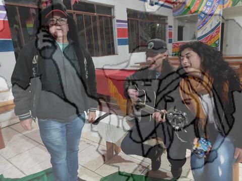 Original Objeto digital not accessible