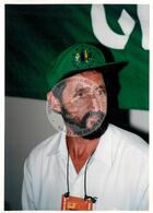 Egídio Bruneto (Brasil, [sem data]) [fotografia] / Fotógrafo(a) : Arquivo MST ; Denise Fon ; Douglas Mansur ; . -- Ref.: BR-SPMST_MST-SN-CIN_AMP_001205-010353-LID.