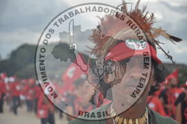 [Título n/d] : lote nº 002, pasta nº 001338, doc. nº 000011 [imagem] / Fotógrafo(a) : [autoria n/d].