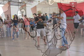 [Título n/d] : lote nº 002, pasta nº 001311, doc. nº 001636 [imagem] / Fotógrafo(a) : [autoria n/d].