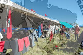 [Título n/d] : lote nº 002, pasta nº 000045, doc. nº 000466 [imagem] / Fotógrafo(a) : [autoria n/d].