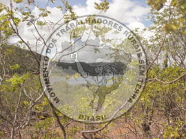 [Título n/d] : lote nº 002, pasta nº 000008, doc. nº 000056 [imagem] / Fotógrafo(a) : [autoria n/d].