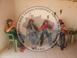 [Título n/d] : lote nº 002, pasta nº 001312, doc. nº 000037 [imagem] / Fotógrafo(a) : [autoria n/d].