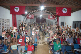 [Título n/d] : lote nº 002, pasta nº 000020, doc. nº 000055 [imagem] / Fotógrafo(a) : [autoria n/d].