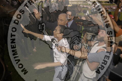 Original Objeto digital not accessible