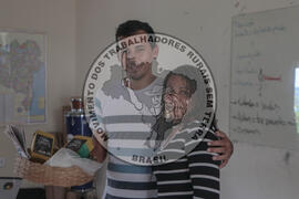 [Título n/d] : lote nº 002, pasta nº 001314, doc. nº 000069 [imagem] / Fotógrafo(a) : [autoria n/d].