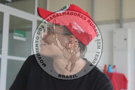 [Título n/d] : lote nº 002, pasta nº 000001, doc. nº 000073 [imagem] / Fotógrafo(a) : [autoria n/d].