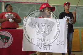 [Título n/d] : lote nº 002, pasta nº 000017, doc. nº 000043 [imagem] / Fotógrafo(a) : [autoria n/d].