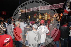 [Título n/d] : lote nº 002, pasta nº 000059, doc. nº 000063 [imagem] / Fotógrafo(a) : [autoria n/d].