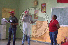 [Título n/d] : lote nº 002, pasta nº 000018, doc. nº 000006 [imagem] / Fotógrafo(a) : [autoria n/d].