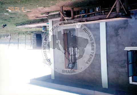 Original Document numérique not accessible