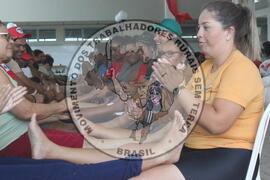 [Título n/d] : lote nº 002, pasta nº 000005, doc. nº 000013 [imagem] / Fotógrafo(a) : [autoria n/d].