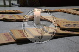 [Título n/d] : lote nº 002, pasta nº 000013, doc. nº 000144 [imagem] / Fotógrafo(a) : [autoria n/d].