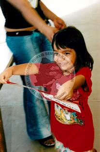 Original Document numérique not accessible