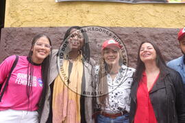 [Título n/d] : lote nº 002, pasta nº 001328, doc. nº 000036 [imagem] / Fotógrafo(a) : [autoria n/d].