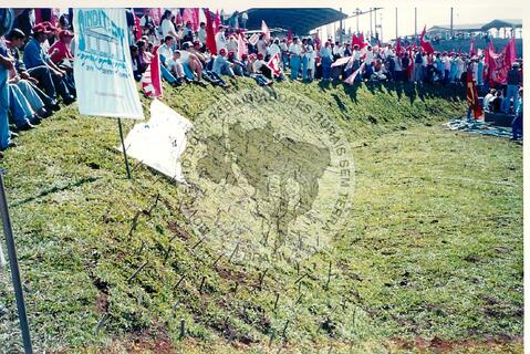 Original Document numérique not accessible