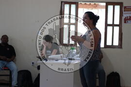 [Título n/d] : lote nº 002, pasta nº 001313, doc. nº 000245 [imagem] / Fotógrafo(a) : [autoria n/d].