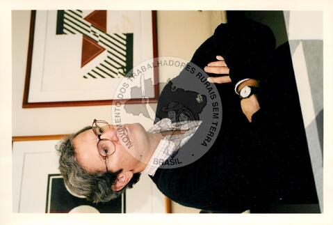 Original Document numérique not accessible