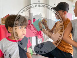 [Título n/d] : lote nº 002, pasta nº 000002, doc. nº 000027 [imagem] / Fotógrafo(a) : [autoria n/d].