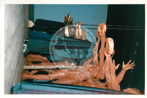 Original Objeto digital not accessible