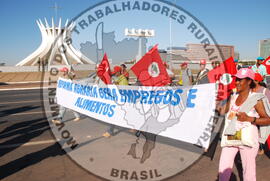 [Título n/d] : lote nº 002, pasta nº 000070, doc. nº 000064 [imagem] / Fotógrafo(a) : [autoria n/d].