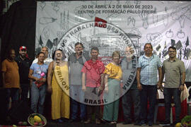 [Título n/d] : lote nº 002, pasta nº 000016, doc. nº 000088 [imagem] / Fotógrafo(a) : [autoria n/d].